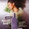 Afbeelding van NIGHT.SHIFT Insert