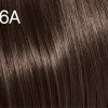 Afbeelding van CODE 6.1 6A ‐ DARK BLONDE ASH