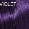 Afbeelding van CODE VIOLET
