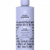 Afbeelding van Four Reasons Original Silver Shampoo 500ml 
