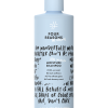 Afbeelding van Four Reasons Original Moisture Shampoo 500ml 