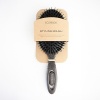 Afbeelding van Cushion Styling Brush