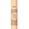Afbeelding van Four Reasons Original Strong Hairspray 500ml