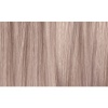 Afbeelding van COLOR.ME 9.28 VERY.LIGHT.BLONDE.BEIGE.VIOLET 100ML