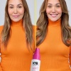 Afbeelding van K18 Salon blow-out at home kit