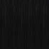 Afbeelding van COLOR.ME 4.0 MEDIUM BROWN