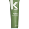 Afbeelding van MAXI.WASH 100ML