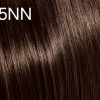 Afbeelding van CODE 5.00 5NN ‐ LIGHT BROWN NATURAL INTENSE