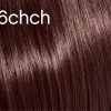 Afbeelding van CODE 6.77 6chch ‐ DARK BLONDE CHOCOLATE INTENSE