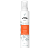 Afbeelding van Sensitive Strong Mousse 200 ml
