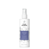 Afbeelding van Sensitive Styling Mist 250 ml