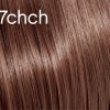 Afbeelding van CODE 7.77 7chch ‐ MEDIUM BLONDE CHOCOLATE INTENSE
