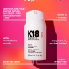 Afbeelding van K18 Salon blow-out at home kit
