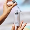 Afbeelding van FutureIQ Biomimetic Hair Longevity Serum 90ml