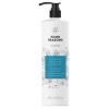 Afbeelding van Sensitive Moisture Shampoo 1000 ml