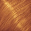Afbeelding van Four Reasons Optima Liquids OG Golden Copper