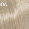 Afbeelding van CODE 10.1 10A ‐ PLATINUM BLONDE ASH