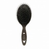 Afbeelding van Cushion Styling Brush