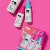 Afbeelding van K18 Salon blow-out at home kit