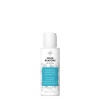 Afbeelding van Sensitive Moisture Shampoo 60 ml