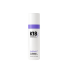 Afbeelding van AirWash™ - droogshampoo 118ml