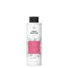 Afbeelding van Sensitive Color Shampoo 300 ml