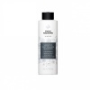 Afbeelding van Sensitive Deep Cleanse Shampoo 300 ml