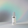 Afbeelding van FutureIQ Biomimetic Hair Longevity Serum 90ml