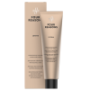 Afbeelding van Luxima 10 Silver Fox 60ml