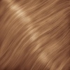 Afbeelding van Luxima 10 Blush