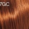 Afbeelding van CODE 7.34 7GC ‐ MEDIUM BLONDE GOLD COPPER