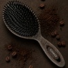 Afbeelding van Cushion Styling Brush