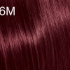 Afbeelding van CODE 6.5 6M ‐ DARK BLONDE MAHOGANY