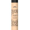Afbeelding van Four Reasons Original Super Strong Hairspray 500ml