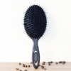 Afbeelding van Cushion Styling Brush