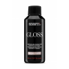 Afbeelding van GLOSS 9.28 VERY.LIGHT.BLONDE.BEIGE.VIOLET 60ML