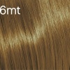 Afbeelding van CODE 6.9 6mt ‐ DARK BLONDE MATTE