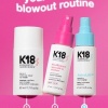Afbeelding van K18 Salon blow-out at home kit
