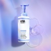 Afbeelding van TripleBright anti-oxidatie zilver shampoo 443 ml