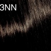 Afbeelding van CODE 3.0 3N ‐ DARK BROWN NATURAL