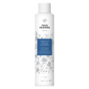 Afbeelding van Sensitive Strong Hairspray 300 ml