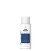 Afbeelding van Sensitive Strong Hairspray 100 ml