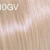 Afbeelding van CODE 10.38 10GV ‐ PLATINUM BLONDE GOLD VIOLET