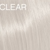 Afbeelding van CODE CLEAR