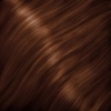 Afbeelding van Luxima 4.-6.32 Dark Chocolate