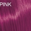 Afbeelding van CODE PINK.VIOLET