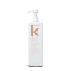 Afbeelding van PLUMPING.WASH