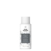 Afbeelding van Sensitive Dry Shampoo 100 ml