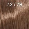 Afbeelding van 7B/7.2 MEDIUM.BLONDE.BEIGE 