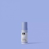 Afbeelding van TripleBright anti-oxidatie zilver shampoo 125 ml